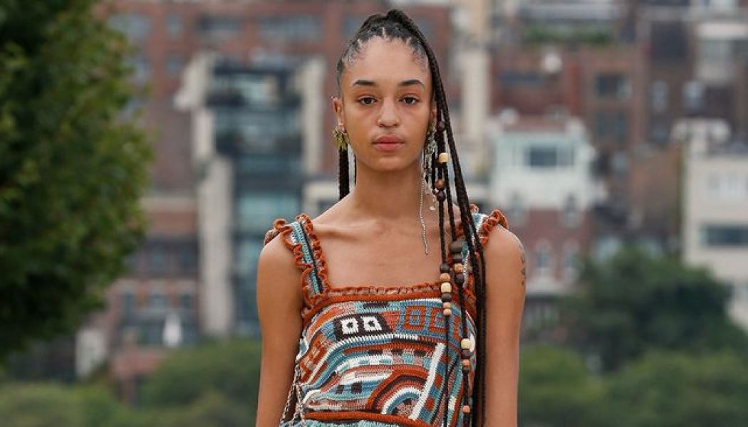 New York Has Spoken—These Are the Looks That Will Define Spring 2021