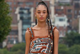 New York Has Spoken—These Are the Looks That Will Define Spring 2021