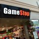 Next-Gen Console Leasing?: GameStop Launching Payment Plans For PS5 & Xbox Series X: Report