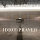 Nick Cave Announces Idiot Prayer Live Album