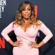 Niecy Nash Comes Out By Introducing the World to Her New Wife: ‘Love Wins’