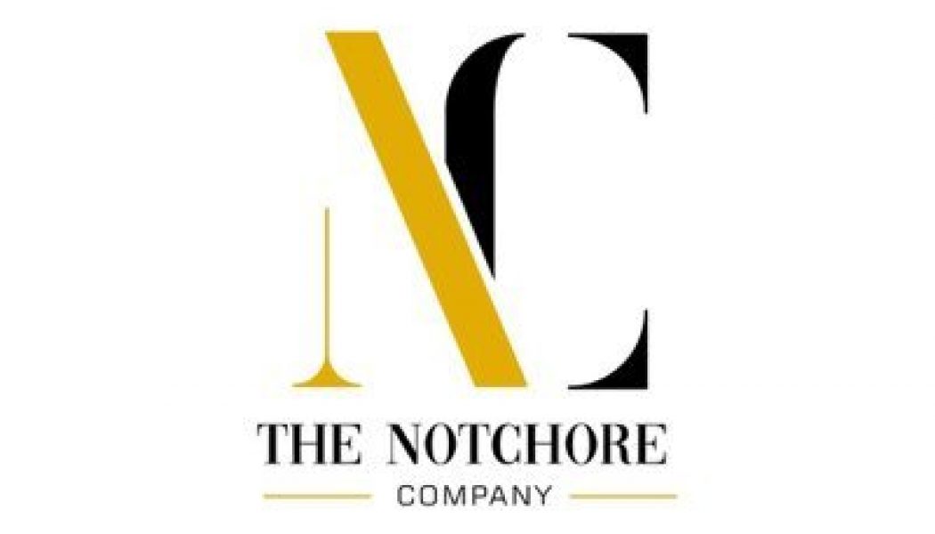 Nigerian Creative Industry Welcomes The Notchcore Company