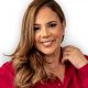 Nilda Rosario Makes SBS History as First Female Radio Host for ‘El Jukeo de NY’