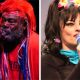 Nina Hagen Teams Up with George Clinton for New Song “Unity”: Stream