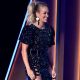 Nine Can’t-Miss Moments From the 2020 ACM Awards