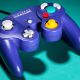 Nintendo explored making a portable Switch-style GameCube, leak suggests