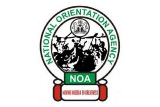 NOA mobilizes Sokoto communities against open defecation