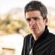 Noel Gallagher Blames America for Sexualizing Female Artists