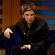 Noel Gallagher Refuses to Wear a Mask in Public: ‘If I Get the Virus It’s on Me’