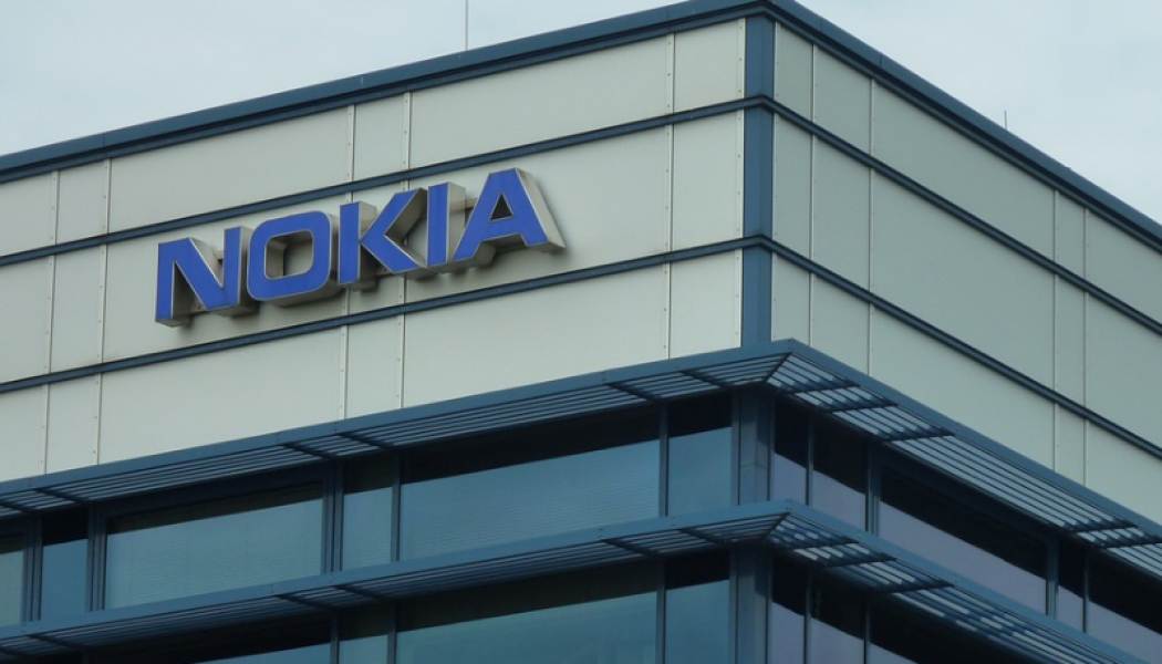 Nokia to Expand LTE Network in Nigeria