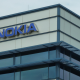 Nokia to Expand LTE Network in Nigeria