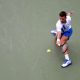 Novak Djokovic wins fifth Italian Open title