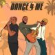 Nsikak – Dance 4 Me ft. Show Dem Camp & The Cavemen