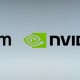 Nvidia is acquiring Arm for $40 billion