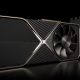 Nvidia’s new RTX 3090 is a $1,499 monster GPU designed for 8K gaming