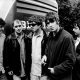 Oasis Commemorate 25th Anniversary of (What’s the Story) Morning Glory? With Limited Edition LP