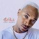 Ojayy Wright – Erika