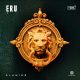 Olamide – Eru (Prod. P.Prime)