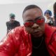 Olamide – Eru [VIDEO]