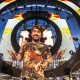 Oliver Heldens Announces Exclusive “Heldens Everywhere” Livestream Performance