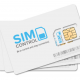 Online Platform Automates the Management of Business SIM Cards