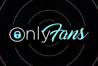 OnlyFans confirms new caps on tips and pay-per-view content, but says the changes are unrelated to Bella Thorne