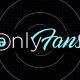 OnlyFans confirms new caps on tips and pay-per-view content, but says the changes are unrelated to Bella Thorne