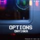 Onyiaka – Options