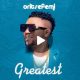 Oritse Femi – Greatest MP3 Download