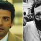 Oscar Isaac to Star as Francis Ford Coppola in Francis and the Godfather