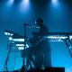 Over Three Years Later, James Blake Finally Releases Cover of Frank Ocean’s “Godspeed”