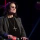 Ozzy Osbourne Says ‘No Way’ to Black Sabbath Reunion