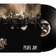 Pearl Jam Announce Vote-by-Mail Initiative, Reissue MTV Unplugged Live Album