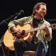 Pearl Jam’s Eddie Vedder Shares How ‘Simple, Secure’ It Is to Vote by Mail