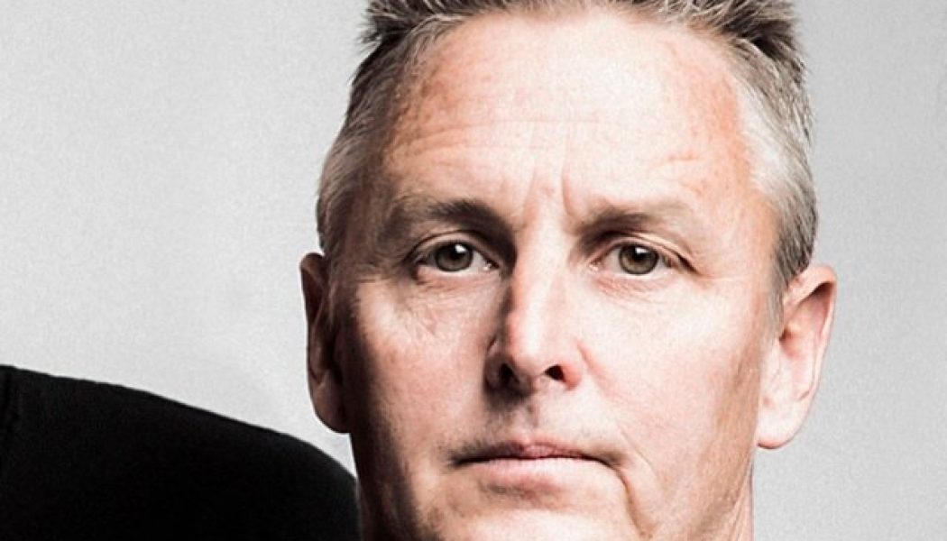 PEARL JAM’s MIKE MCCREADY Says Wanton Endangerment Charge In BREONNA TAYLOR Case Is ‘Egregious And Lacking In Justice’