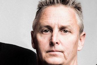 PEARL JAM’s MIKE MCCREADY Says Wanton Endangerment Charge In BREONNA TAYLOR Case Is ‘Egregious And Lacking In Justice’