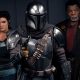 Peep The Full Trailer For Disney+’s Second Season Of ‘The Mandalorian’