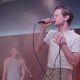 Perfume Genius Shares Organ-Infused Cover of Leonard Cohen’s ‘Bird on the Wire’