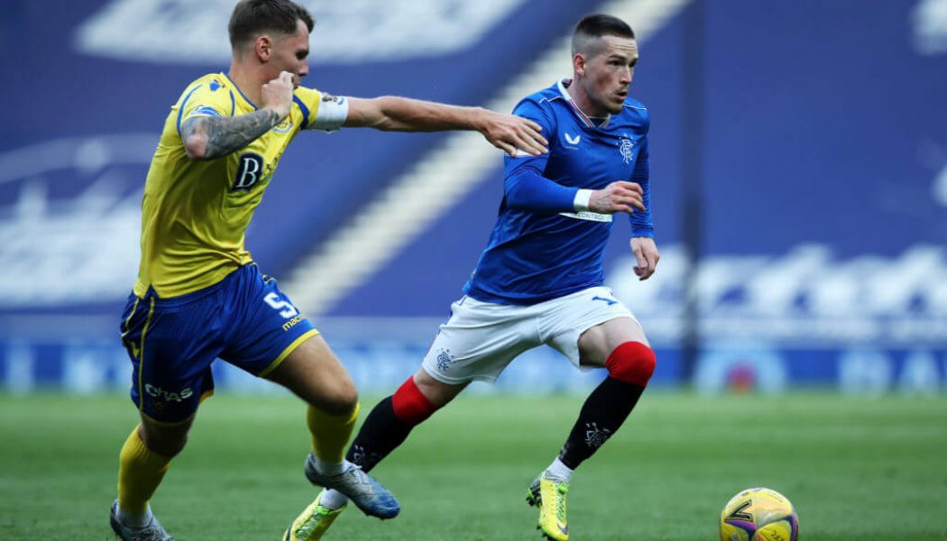 Phil Hay: Bielsa hasn’t approved move for player Orta’s keen on, prefers Rangers star