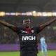 Pione Sisto: The Revival