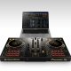 Pioneer’s Limited Edition DDJ-400-N Controller is a Portable, Gold-Dipped Nugget for Precision DJing