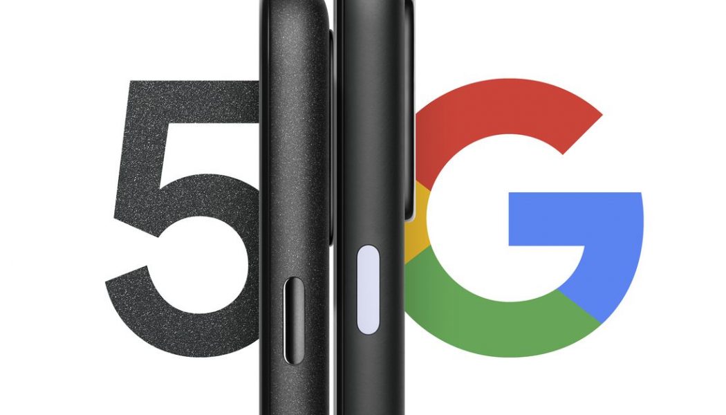 Pixel 4A 5G spec leak highlights Pixel 5 similarities and differences