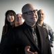 Pixies Release New Single “Hear Me Out”: Stream