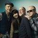 Pixies Share New ‘Hear Me Out’ Video