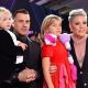 P!nk Continues to Keep It Really Real About Turbulent, Beautiful Marriage to Carey Hart