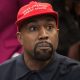 Pocket Change: Kanye West Has Personally Spent Nearly $7M On His Presidential Pipe Dream, Allegedly