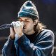 Porter Robinson Recounts Early Career-Defining Moments, First Ever Show In New Interview