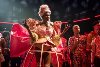 Pose’s Prolific Costume Designer Details How We Reveal Our Authenticity Through Clothes