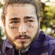 Post Malone Leads 2020 Billboard Music Awards Nominations With 16: Full List