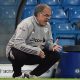 Predicted Leeds XI vs Fulham: Bielsa to make two changes from Anfield, 29 y/o to start